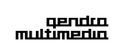 Quendra multimedia