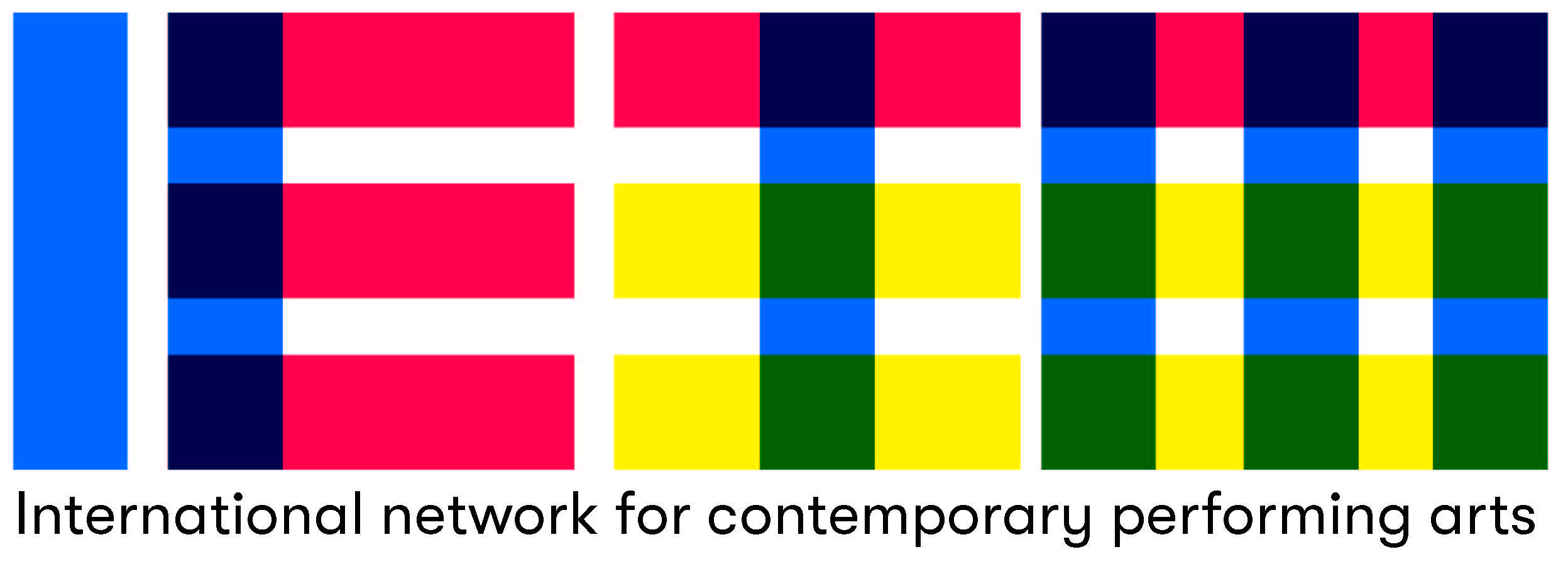 Image result for ietm logo