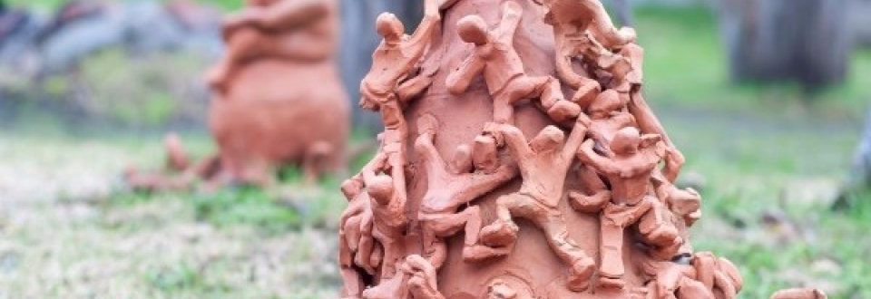 Image: ©Casa Olarului