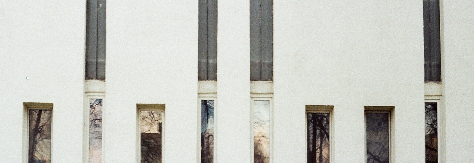 © Aliaksandr Palanetski