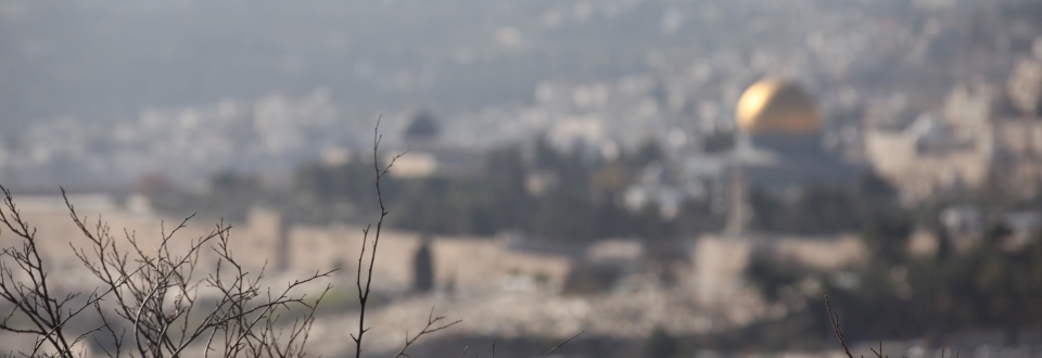 © StateofIsrael