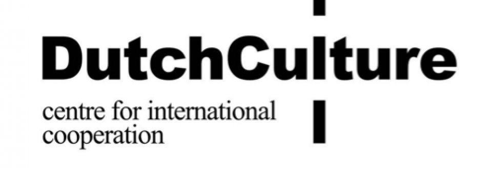 DutchCulture