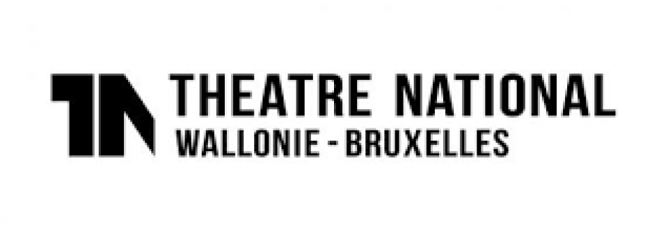 THEATRE NATIONAL WALLONIE BRUXELLES