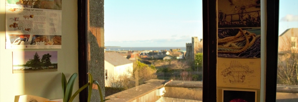 ISACS_office view