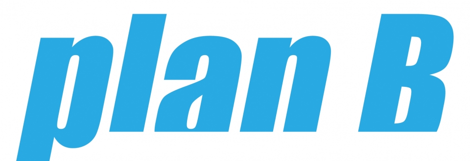 plan B