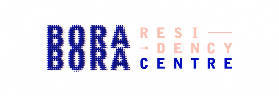 Bora Bora Residency Centre Bora Bora Residency Centre