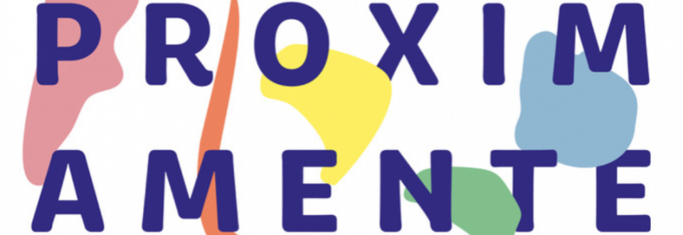 PROXIMAMENTE FESTIVAL PROXIMAMENTE FESTIVAL