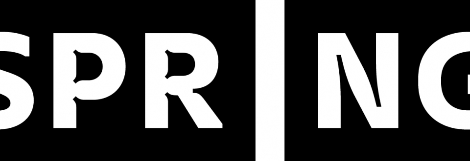 Job opportunity: Artistic director SPRING Performing Arts Festival Job opportunity: Artistic director SPRING Performing Arts Festival