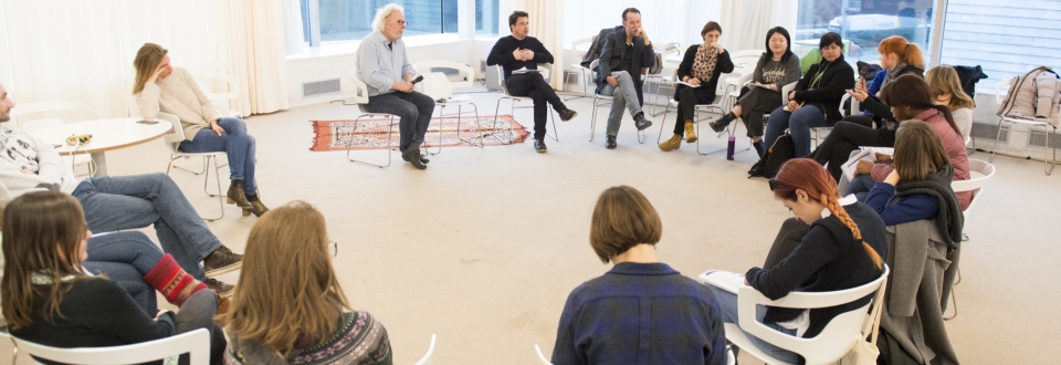 Festival Production Management Training 2018 – Apply still until 30 June!