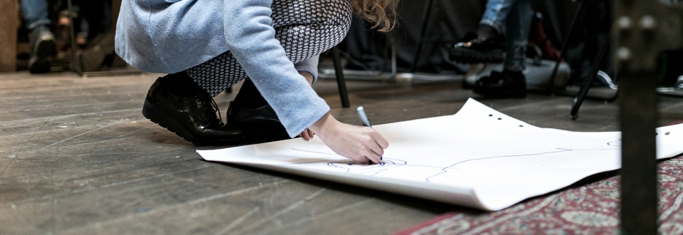 © Strelka Institute for Media
