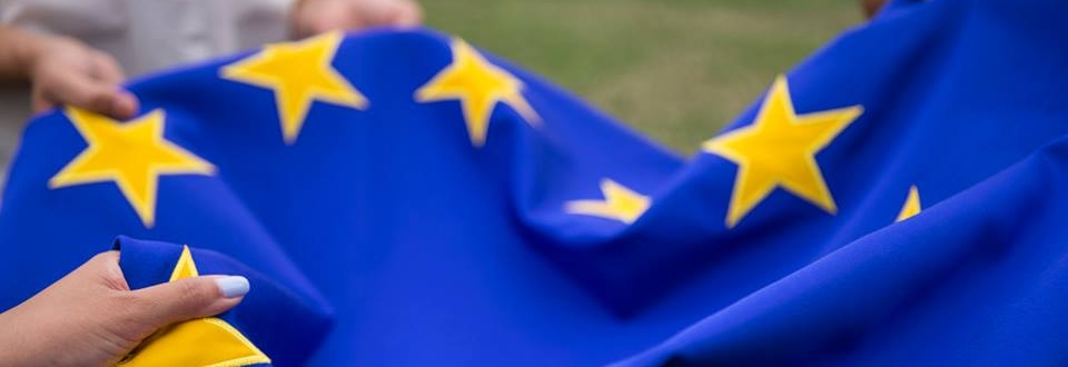 © European Commission