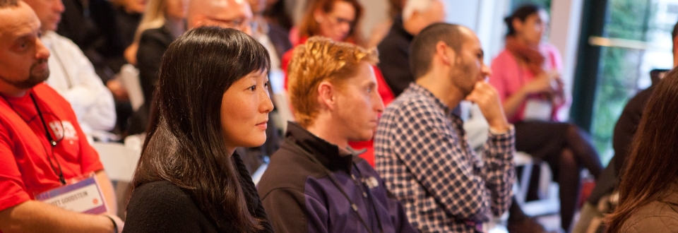 PopTech
