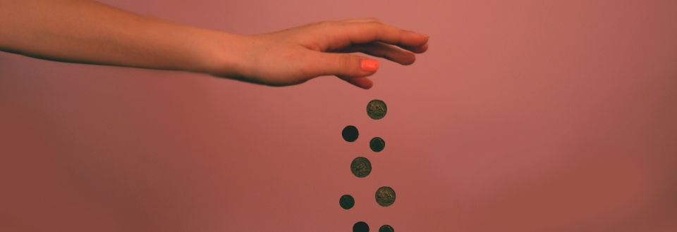 © Sophia Louise