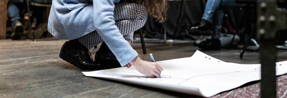 © Strelka Institute for Media