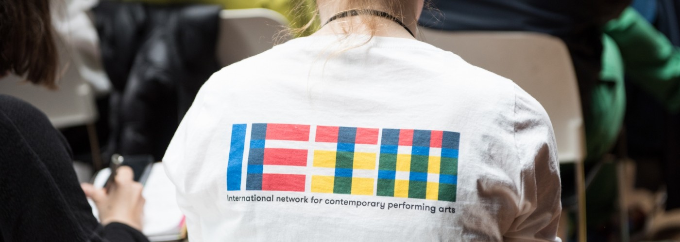 iETM