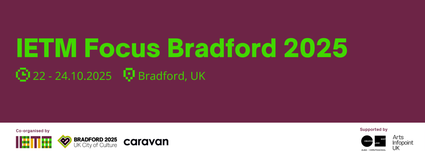 Bradford