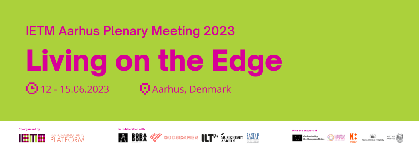 aarhus