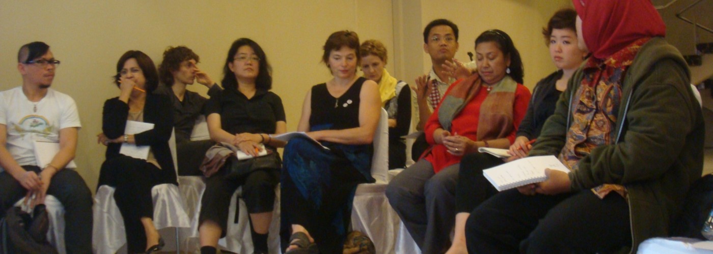 Jakarta