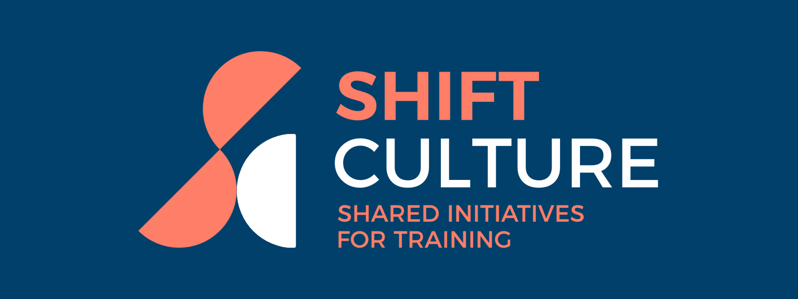 shift culture