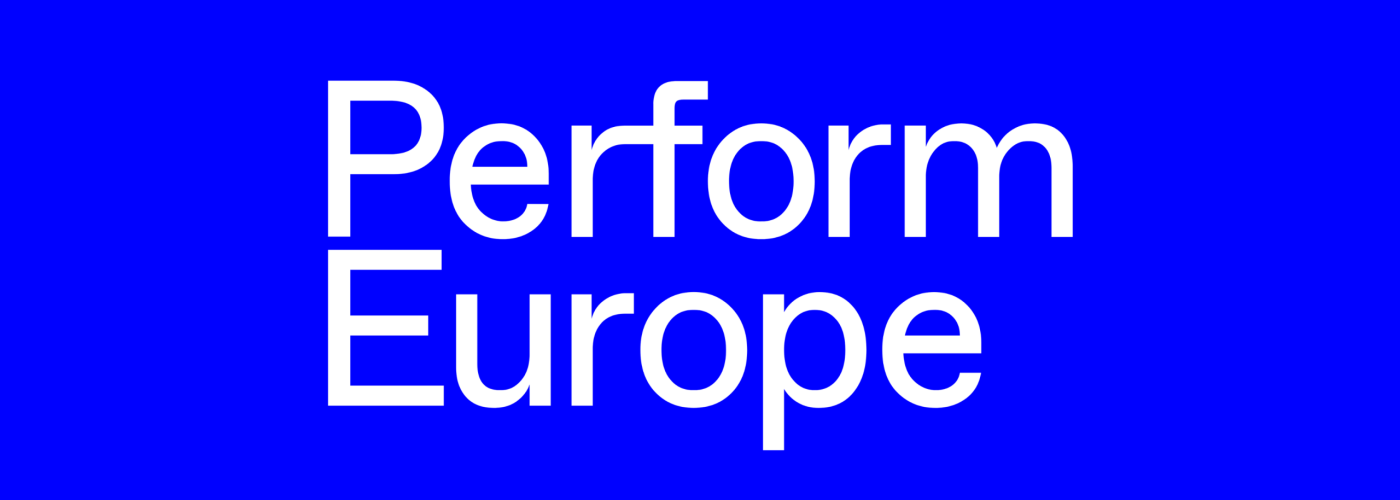 Perform Europe