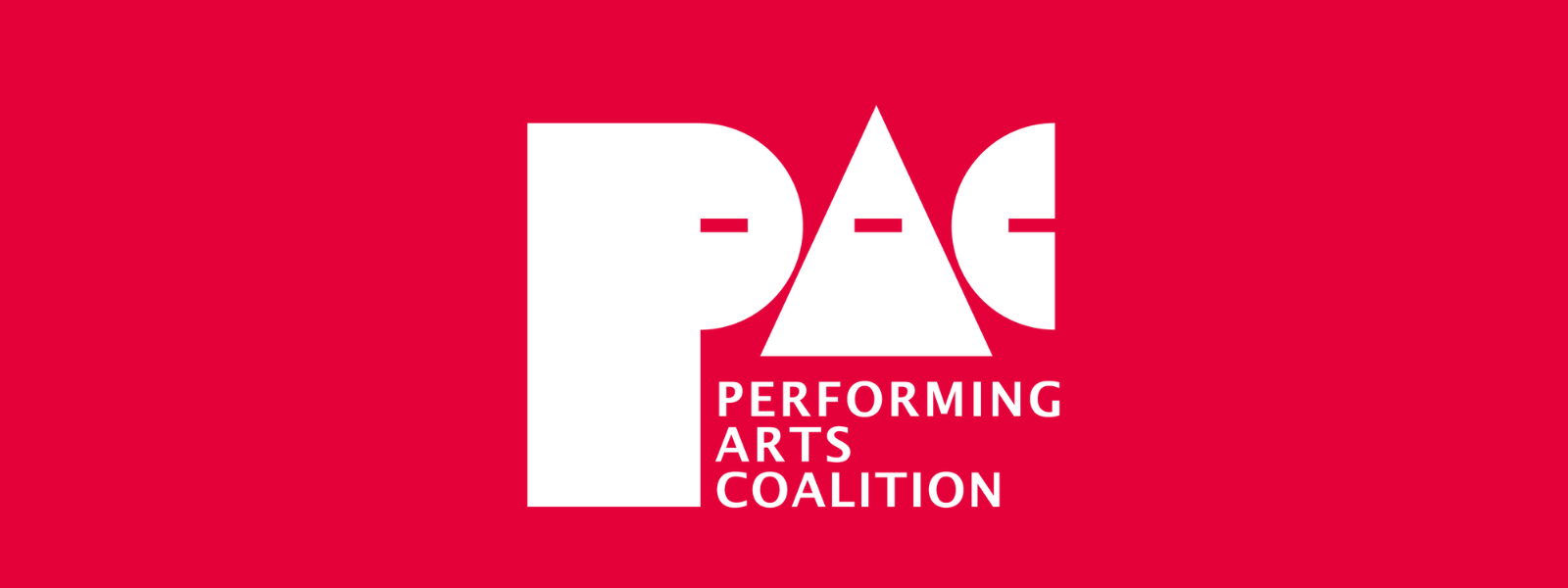 PAC