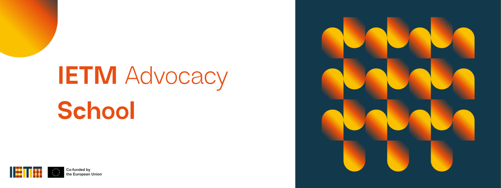 ietm advocacy