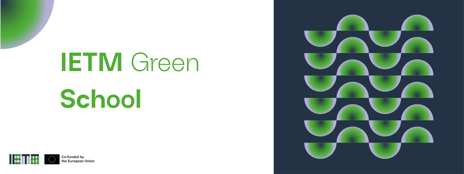 green school