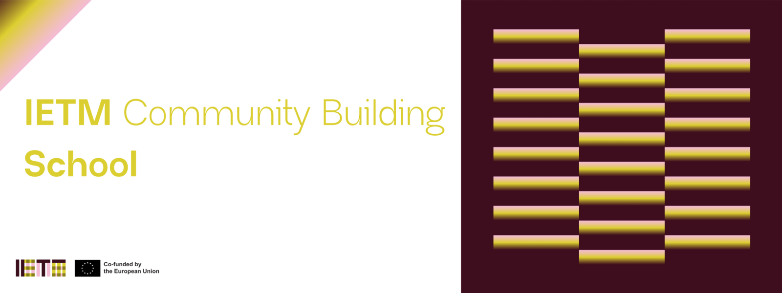community