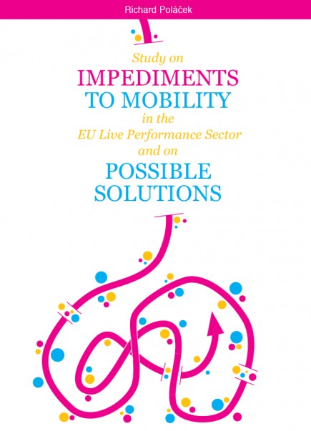 Configure Study on Impediments to Mobility in the EU Live Performance Sector and Possible Solutions