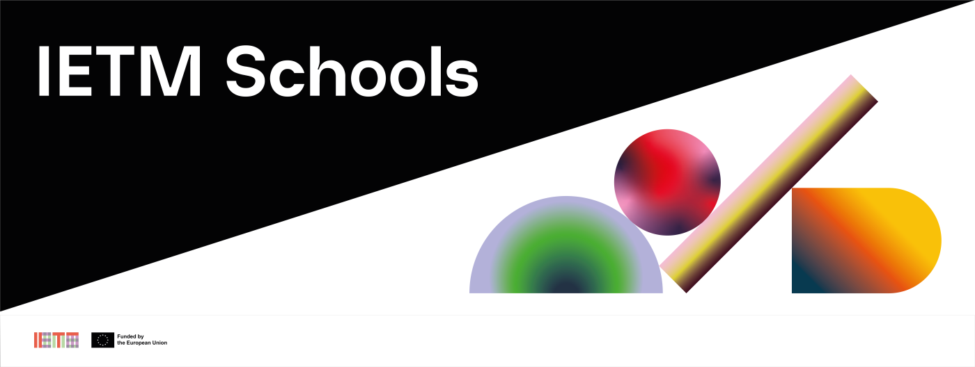 ietm schools
