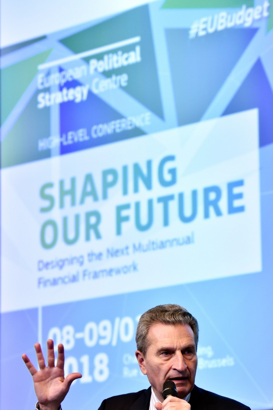 © European Commission