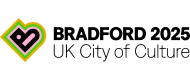 bradford