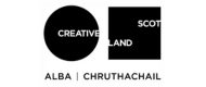 creative scotland