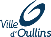 Oullins