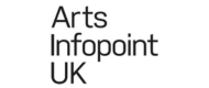arts infopoint uk