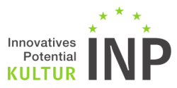 inp