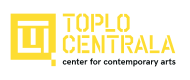 Toplocentrala