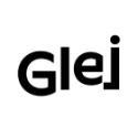 Glej