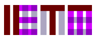IETM