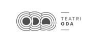 Teatri Oda