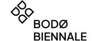 Bodo