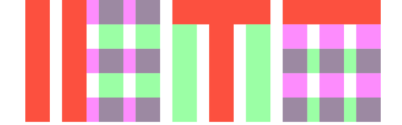 ietm