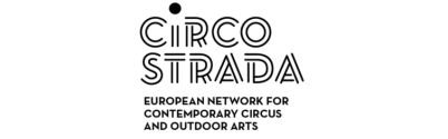 circostrada