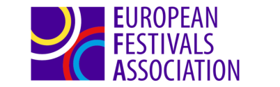 EFA
