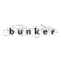 bunker