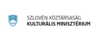 Slovenian ministry