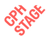 CPH stage 