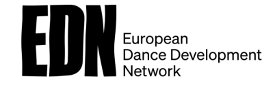 EDN