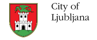 City of Ljubljiana