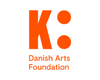 Danish Arts fundation